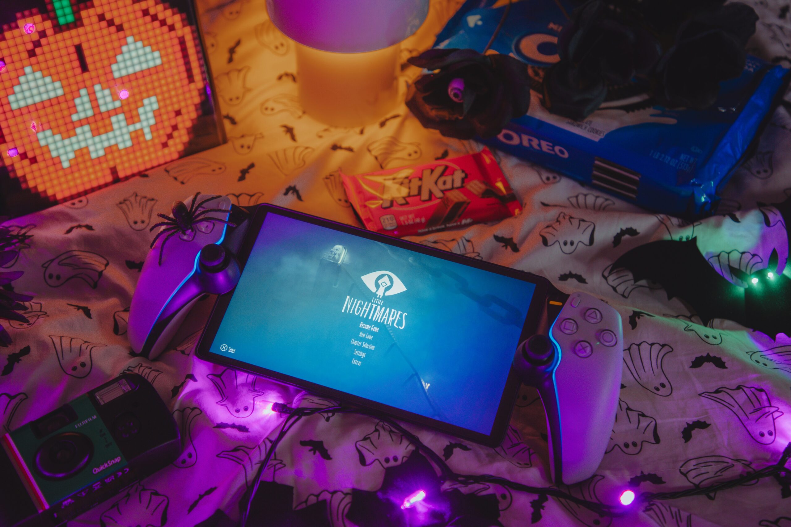 Hello World Featured Image