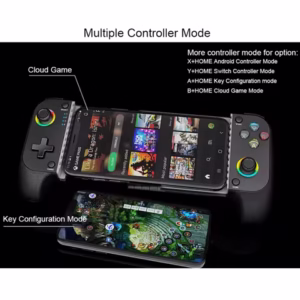 Iron Package - Image 5