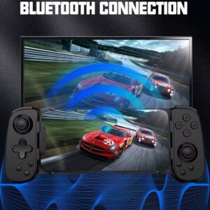 The Reaper Package - Image 4