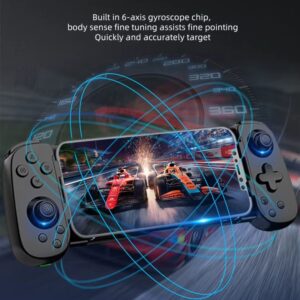 The Reaper Package - Image 3