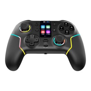 Travis Scott Package - Image 4