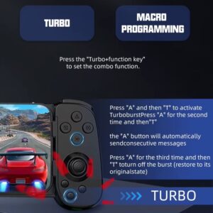 The Reaper Package - Image 9