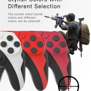 Unreal Package - Image 4