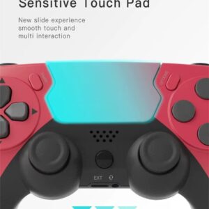 Unreal Package - Image 5