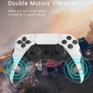 Unreal Package - Image 8