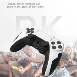 Unreal Package - Image 9